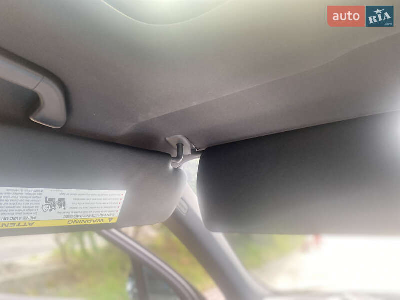 Позашляховик / Кросовер Porsche Cayenne 2016 в Львові фото 53 Позашляховик / Кросовер Porsche Cayenne 2016 в Львові