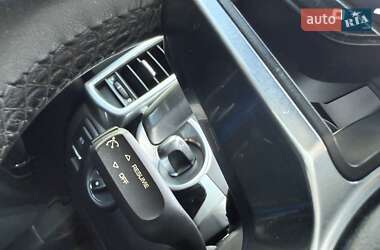 Внедорожник / Кроссовер Porsche Cayenne 2018 в 