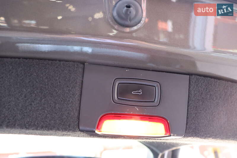 Позашляховик / Кросовер Porsche Cayenne 2014 в Львові фото 42 Позашляховик / Кросовер Porsche Cayenne 2014 в Львові