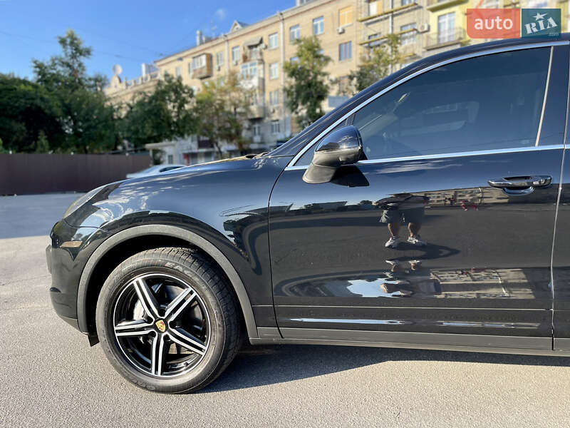 Фото оголошення 8