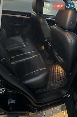 Внедорожник / Кроссовер Porsche Cayenne 2006 в 
