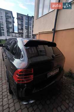 Внедорожник / Кроссовер Porsche Cayenne 2009 в 