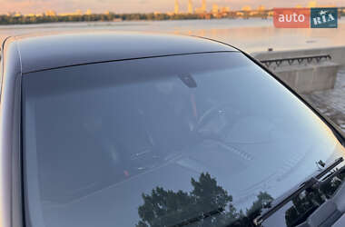 Внедорожник / Кроссовер Porsche Cayenne 2014 в 