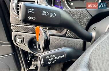 Внедорожник / Кроссовер Porsche Cayenne 2008 в 