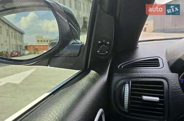 Внедорожник / Кроссовер Porsche Cayenne 2008 в 