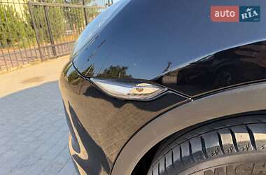 Внедорожник / Кроссовер Porsche Cayenne 2013 в 
