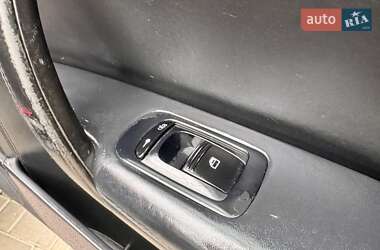 Внедорожник / Кроссовер Porsche Cayenne 2007 в 