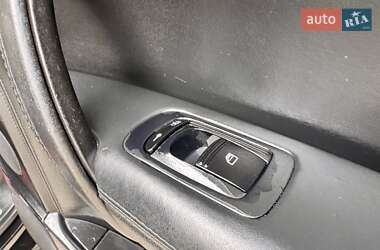 Внедорожник / Кроссовер Porsche Cayenne 2007 в 