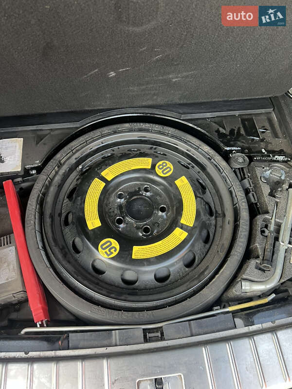 Внедорожник / Кроссовер Porsche Cayenne 2008 в Борисполе фото 11 Внедорожник / Кроссовер Porsche Cayenne 2008 в Борисполе