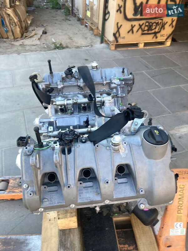 Внедорожник / Кроссовер Porsche Cayenne 2015 в Киеве фото 35 Внедорожник / Кроссовер Porsche Cayenne 2015 в Киеве