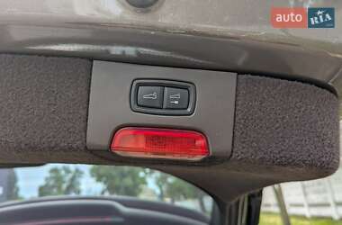 Внедорожник / Кроссовер Porsche Cayenne 2012 в 