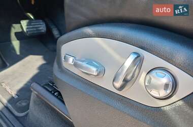 Внедорожник / Кроссовер Porsche Cayenne 2014 в 