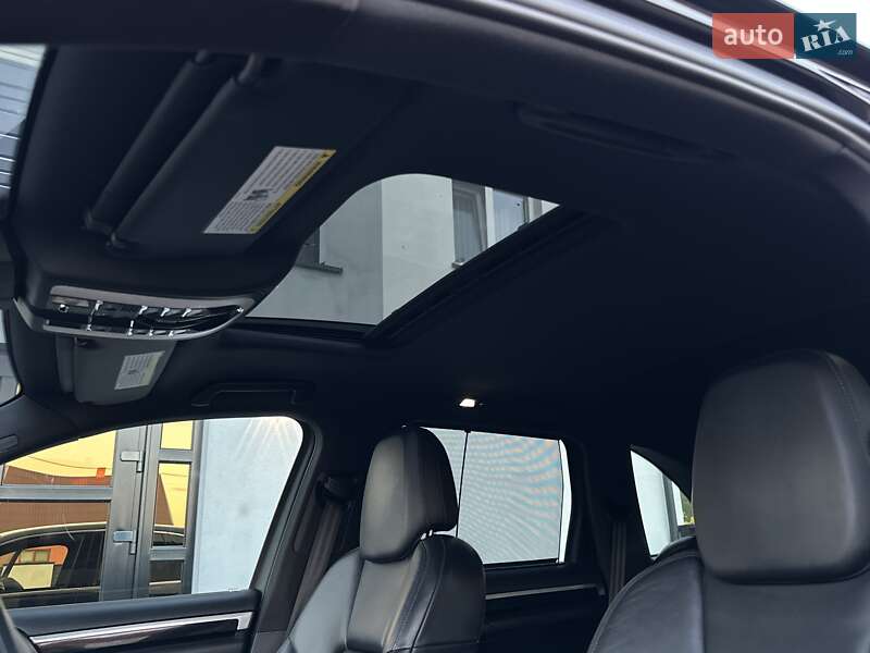 Внедорожник / Кроссовер Porsche Cayenne 2011 в Любешове фото 47 Внедорожник / Кроссовер Porsche Cayenne 2011 в Любешове