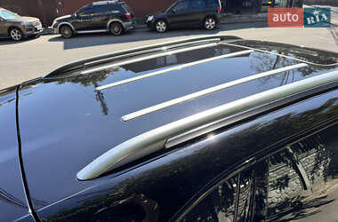 Внедорожник / Кроссовер Porsche Cayenne 2010 в 