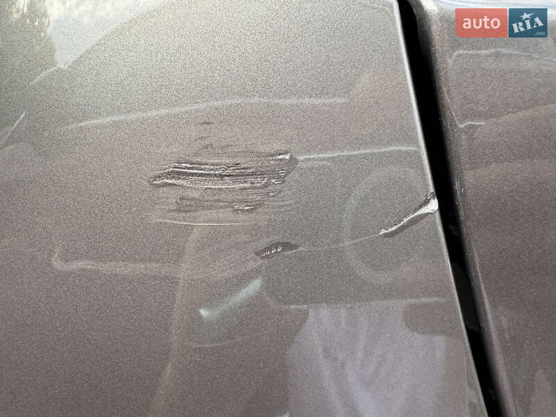 Внедорожник / Кроссовер Porsche Cayenne 2012 в Святопетровское