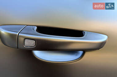 Внедорожник / Кроссовер Porsche Cayenne 2010 в 