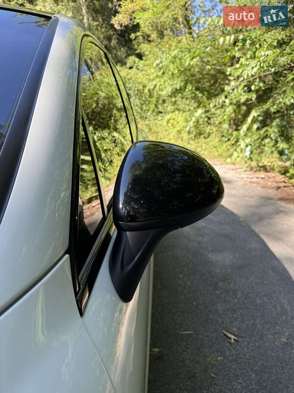 Внедорожник / Кроссовер Porsche Cayenne 2013 в Киеве фото 20 Внедорожник / Кроссовер Porsche Cayenne 2013 в Киеве