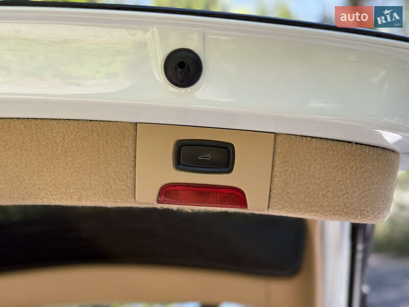 Внедорожник / Кроссовер Porsche Cayenne 2013 в Киеве фото 28 Внедорожник / Кроссовер Porsche Cayenne 2013 в Киеве