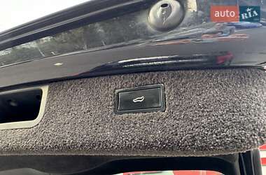 Внедорожник / Кроссовер Porsche Cayenne 2007 в 