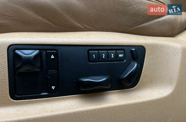 Внедорожник / Кроссовер Porsche Cayenne 2009 в 