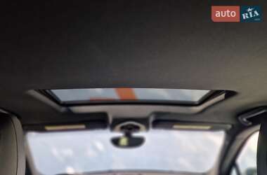 Внедорожник / Кроссовер Porsche Cayenne 2011 в 