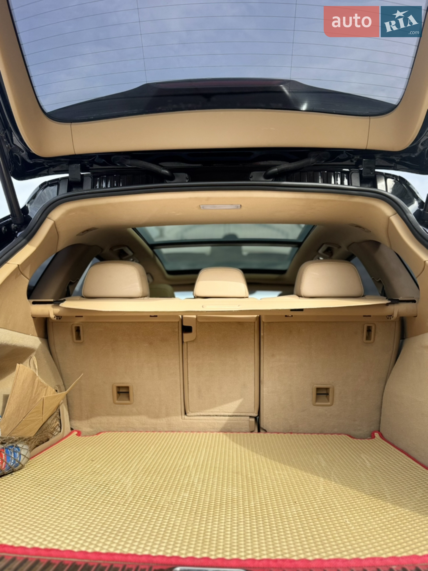 2011 Porsche Cayenne - мініатюра 19