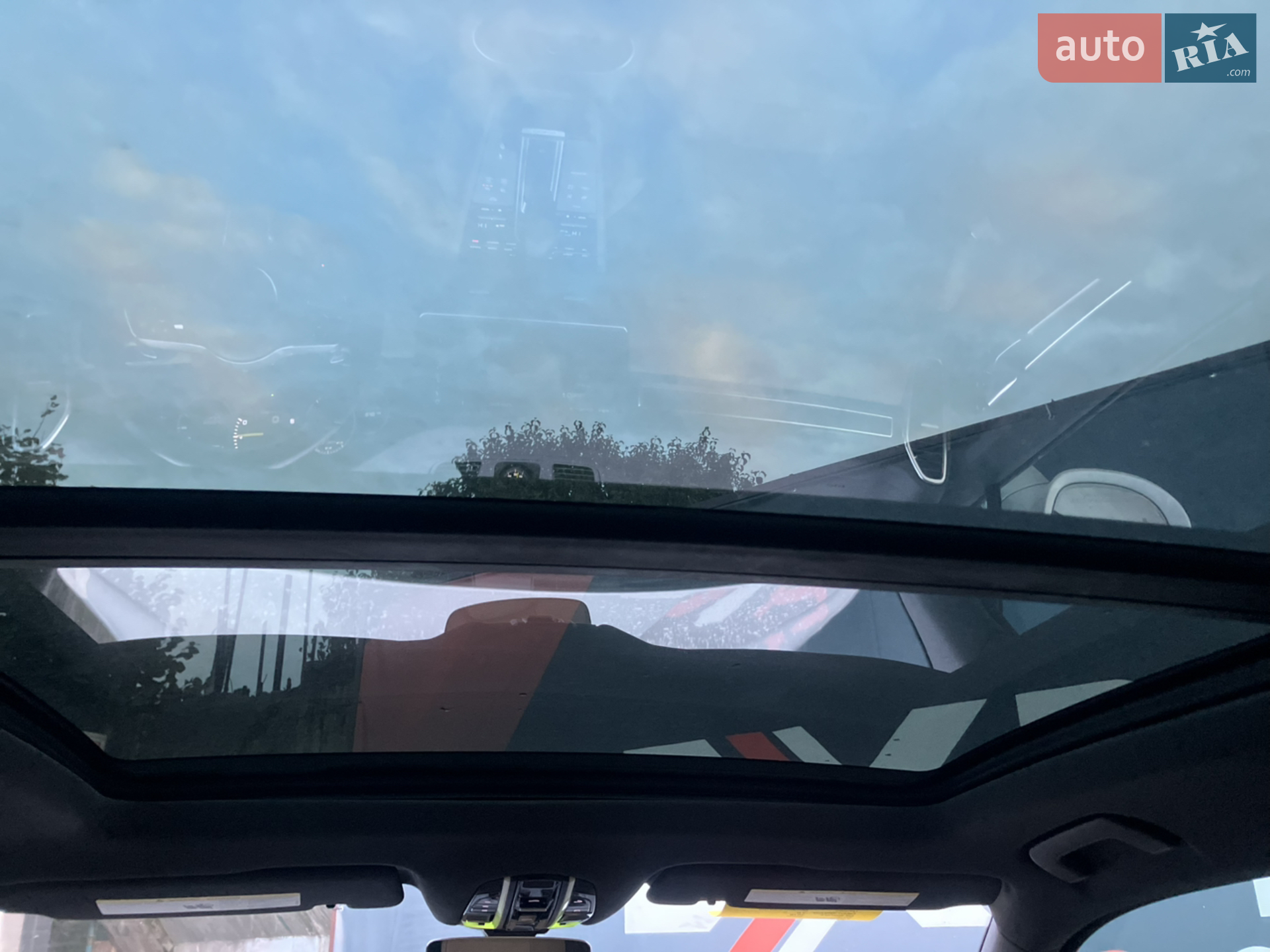 2019 Porsche Cayenne - мініатюра 14