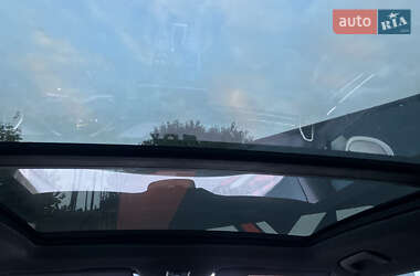 Внедорожник / Кроссовер Porsche Cayenne 2019 в 
