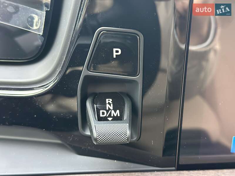 Внедорожник / Кроссовер Porsche Cayenne 2024 в Киеве фото 47 Внедорожник / Кроссовер Porsche Cayenne 2024 в Киеве