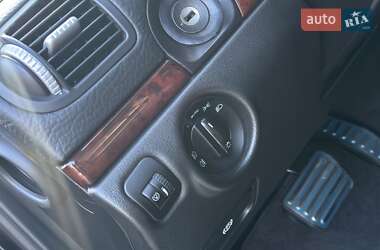 Позашляховик / Кросовер Porsche Cayenne 2007 в 
