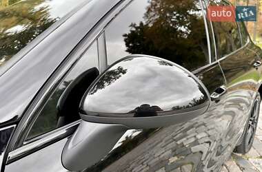 Внедорожник / Кроссовер Porsche Cayenne 2014 в 