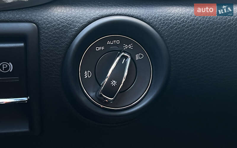 Позашляховик / Кросовер Porsche Cayenne 2014 в Львові