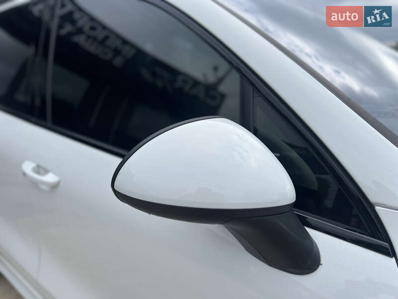 Внедорожник / Кроссовер Porsche Cayenne 2013 в Львове фото 22 Внедорожник / Кроссовер Porsche Cayenne 2013 в Львове