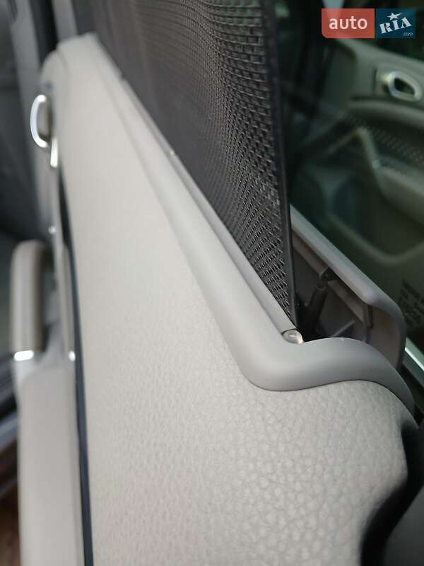 Позашляховик / Кросовер Porsche Cayenne 2011 в Чернівцях