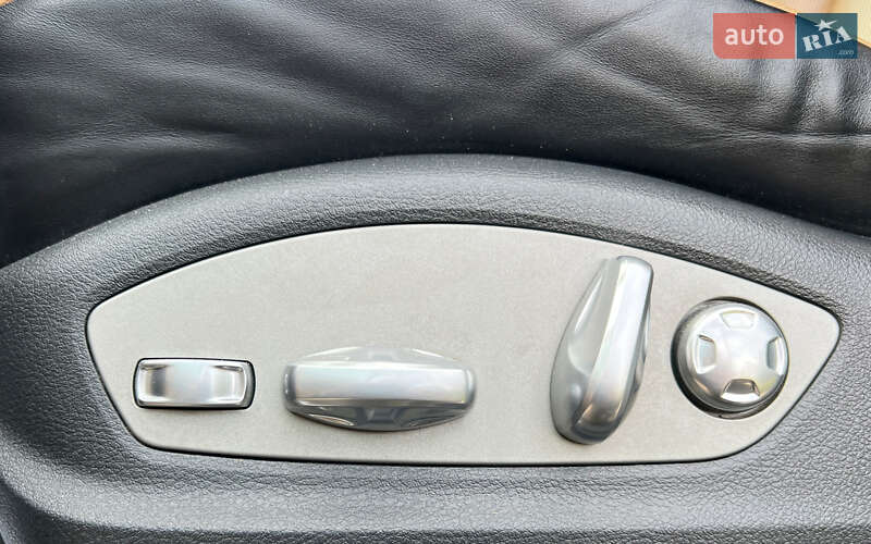 Позашляховик / Кросовер Porsche Cayenne 2015 в Львові фото 18 Позашляховик / Кросовер Porsche Cayenne 2015 в Львові