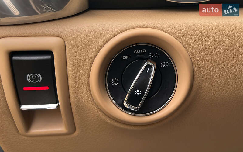 Позашляховик / Кросовер Porsche Cayenne 2015 в Львові фото 20 Позашляховик / Кросовер Porsche Cayenne 2015 в Львові