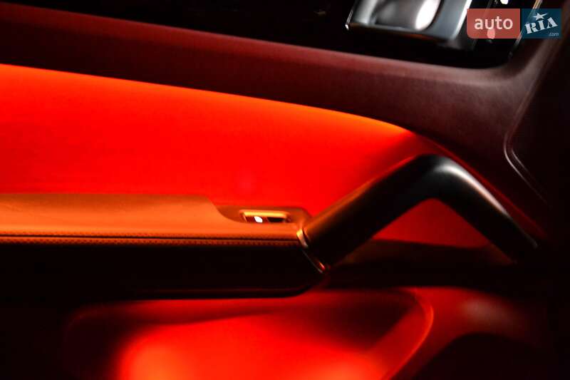 Внедорожник / Кроссовер Porsche Cayenne 2020 в Харькове фото 76 Внедорожник / Кроссовер Porsche Cayenne 2020 в Харькове
