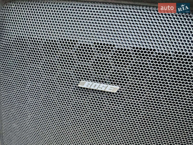 Внедорожник / Кроссовер Porsche Cayenne 2017 в Одессе фото 34 Внедорожник / Кроссовер Porsche Cayenne 2017 в Одессе