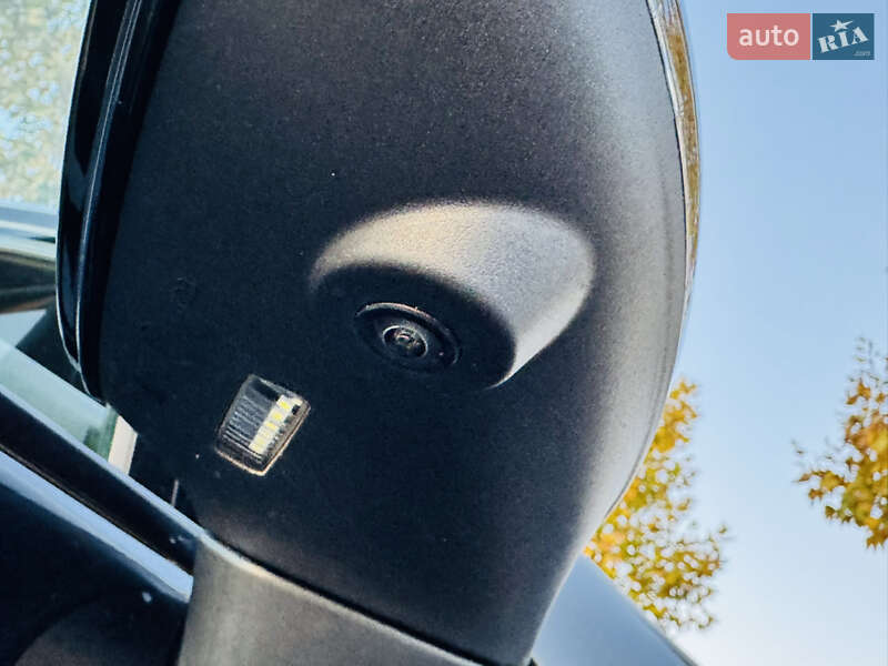 Внедорожник / Кроссовер Porsche Cayenne 2017 в Одессе фото 70 Внедорожник / Кроссовер Porsche Cayenne 2017 в Одессе