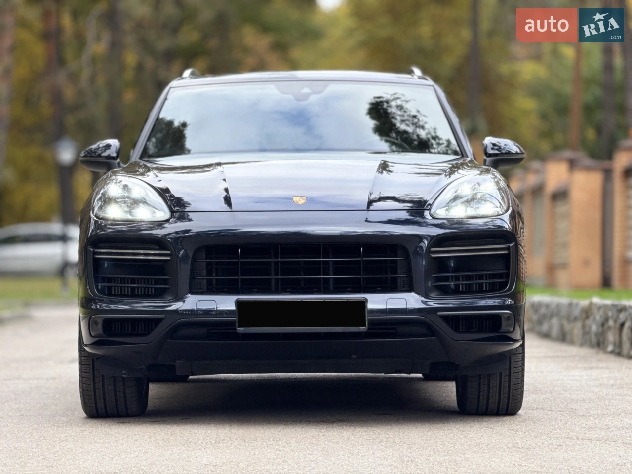 2023 Audi Q8 - мініатюра 26
