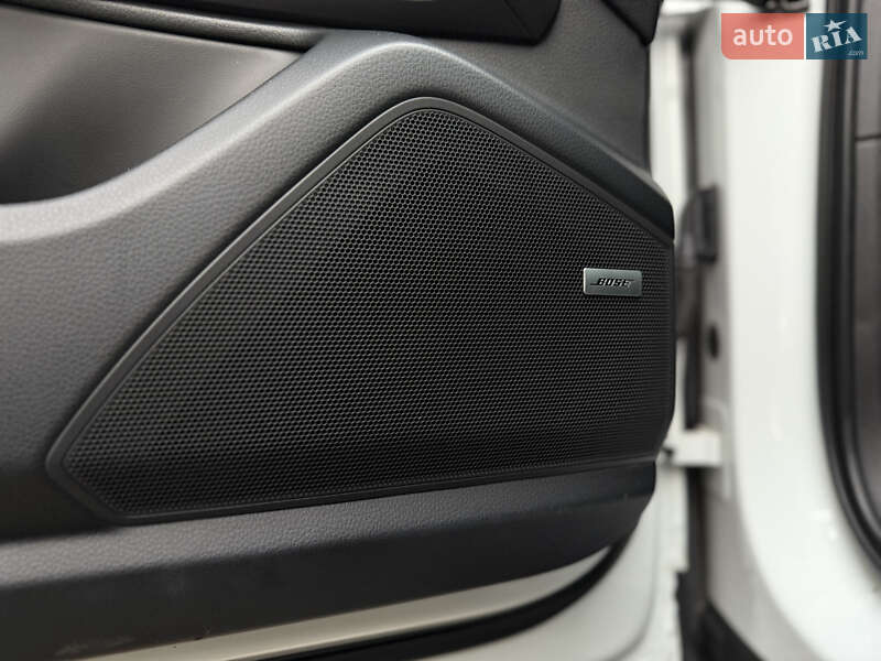 Внедорожник / Кроссовер Porsche Cayenne 2019 в Львове фото 25 Внедорожник / Кроссовер Porsche Cayenne 2019 в Львове