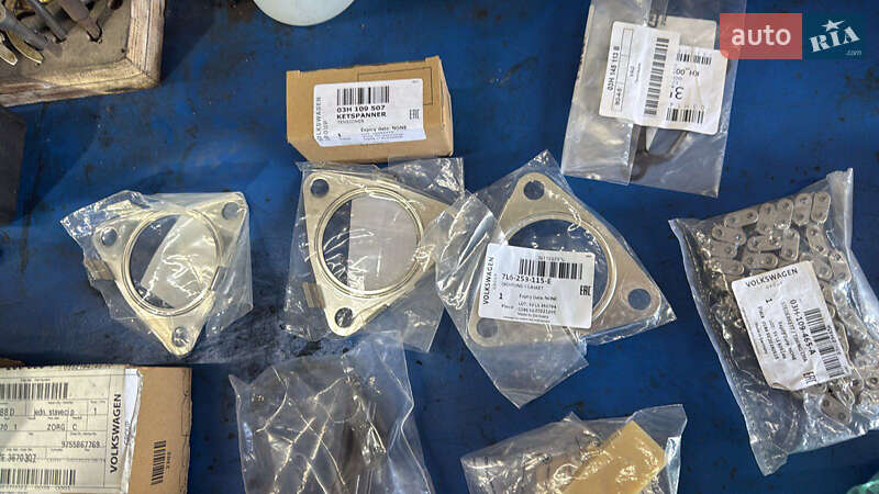 Позашляховик / Кросовер Porsche Cayenne 2008 в Дніпрі фото 17 Позашляховик / Кросовер Porsche Cayenne 2008 в Дніпрі