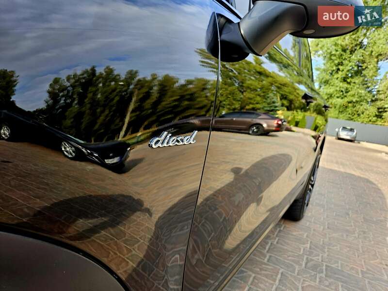 Внедорожник / Кроссовер Porsche Cayenne 2013 в Полтаве фото 29 Внедорожник / Кроссовер Porsche Cayenne 2013 в Полтаве