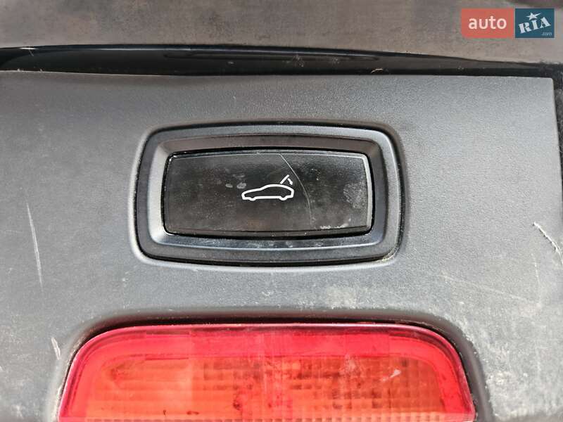 Внедорожник / Кроссовер Porsche Cayenne 2013 в Полтаве фото 58 Внедорожник / Кроссовер Porsche Cayenne 2013 в Полтаве