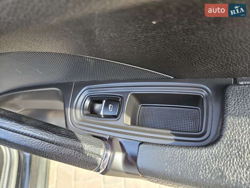 Внедорожник / Кроссовер Porsche Cayenne 2013 в Полтаве фото 93 Внедорожник / Кроссовер Porsche Cayenne 2013 в Полтаве