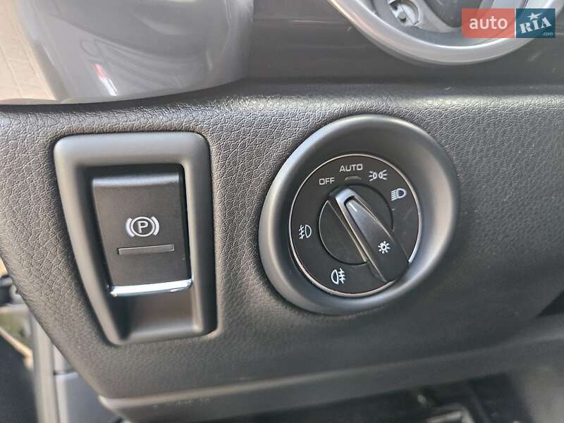 Внедорожник / Кроссовер Porsche Cayenne 2013 в Полтаве фото 108 Внедорожник / Кроссовер Porsche Cayenne 2013 в Полтаве