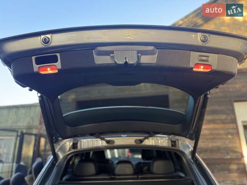 Позашляховик / Кросовер Porsche Cayenne 2015 в Малині фото 32 Позашляховик / Кросовер Porsche Cayenne 2015 в Малині