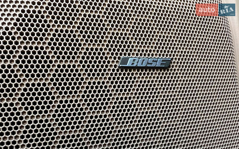 Внедорожник / Кроссовер Porsche Cayenne 2016 в Львове