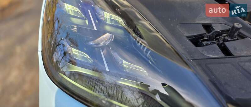 Позашляховик / Кросовер Porsche Cayenne 2021 в Вінниці фото 24 Позашляховик / Кросовер Porsche Cayenne 2021 в Вінниці