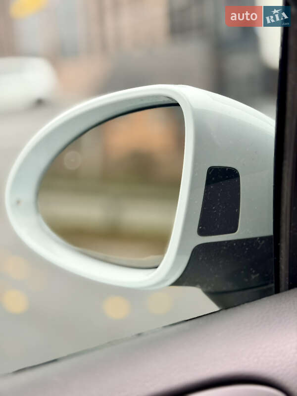 Внедорожник / Кроссовер Porsche Cayenne 2017 в Виннице фото 21 Внедорожник / Кроссовер Porsche Cayenne 2017 в Виннице